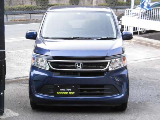 �l�C��N-WGN���A�ЊO�i�r�ŁA�t���Z�OTV�ŁABluetooth�ŁADVD�Đ��ŁA�I�[�g�G�A�R���ŁAETC�ŁA�X�}�[�g�L�[�ŁA�v�b�V���X�^�[�g�ŁA������h�~���u�ŁA�Ԍ�2�N�����t�ŋ����̉��i^^