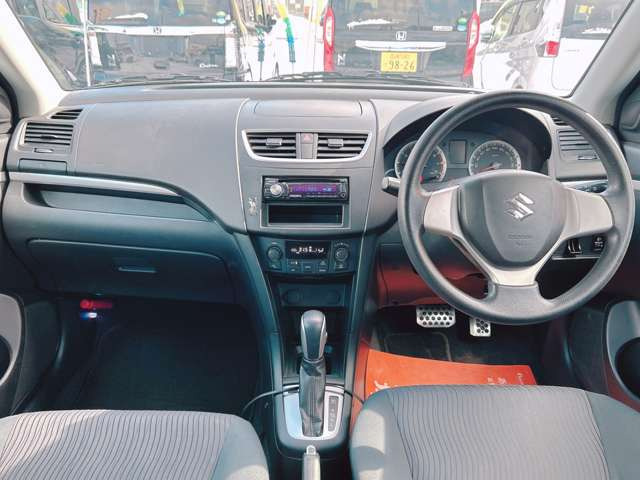 �����[���ɕs���ȕ����Ǝ��̐R����ōw�����T�|�[�g���܂�!���C�y�ɓ��X�܂ł��₢���킹��������!���d�b�ł��Ή��\�ł�! TEL:0138-83-5680