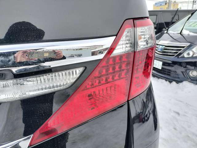 ☆下取りで次に乗りたいおクルマをお得に購入しましょう☆明るく丁寧な査定士がスピーディーに対応致します!!☆