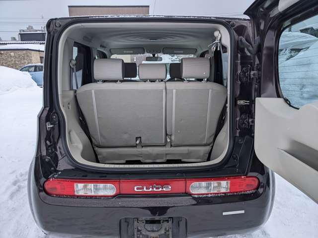 中古車いちば札幌 北店の車をご覧いただきありがとうございます。スタッフ一同お問い合わせ、ご来店を心よりお待ちしております!