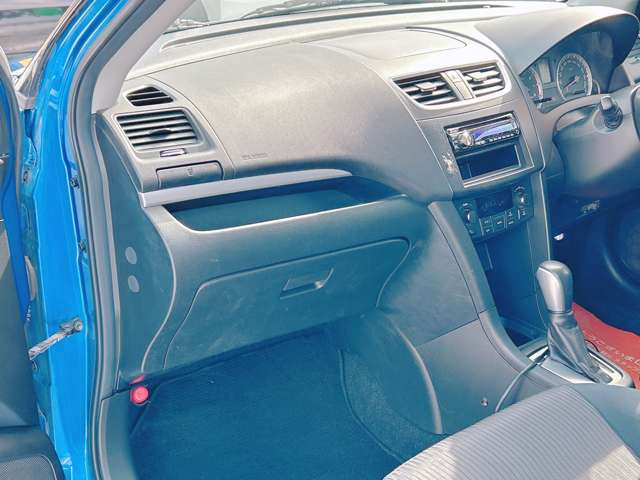 �����O���R���������X�O�ɂ��d�b�ł̉��R�����\�ɂȂ�܂�!�Ǝ��̐R����ōw�����T�|�[�g���܂�! TEL:0138-83-5680