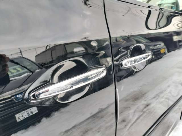 ☆北海道内から日本全国どてらでも提携陸送会社がございますので陸送可能です。☆