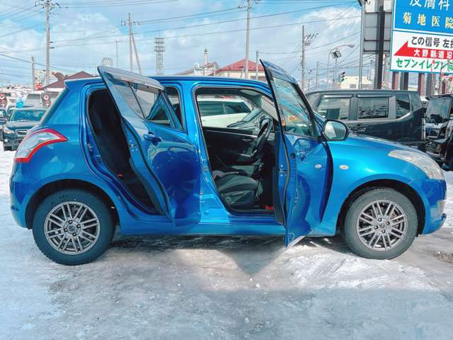 �����C����������Ă���܂�!���C�y�ɂ����k��������!���ς����ł�OK! TEL:0138-83-5680