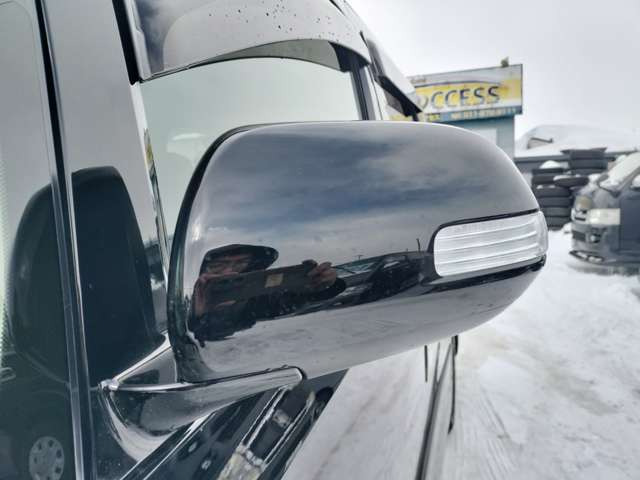 ☆出来るだけお客様のご予算に合わせますのでまずはお電話ください無料通話(0078-6002-453556)または(011-872-9111)まで☆