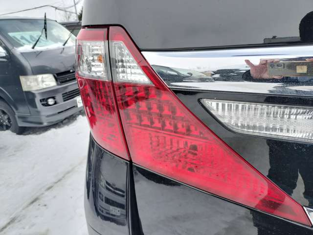 ☆さらに!!全メーカー高価買取中!あなたの愛車を当店で高か〜く下取りしますので安心しておクルマを購入出来ます!下取りに対するご質問もお気軽に♪(011-872-9111)まで☆