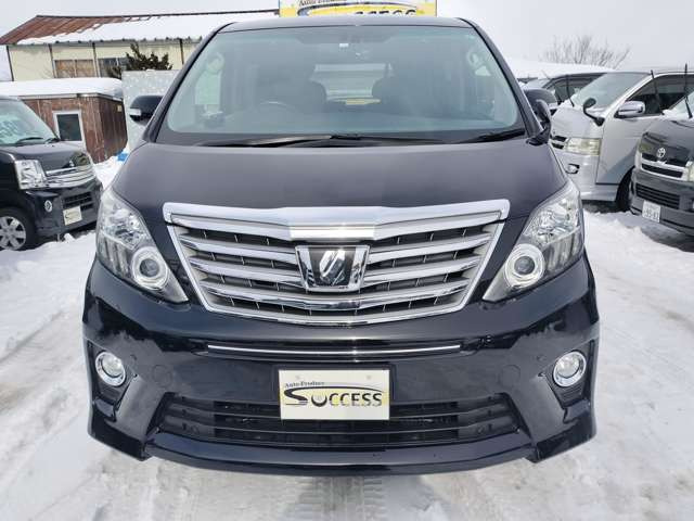 ☆基本保証つけております。エンジン、ミッション等の故障にも対応いたします。☆