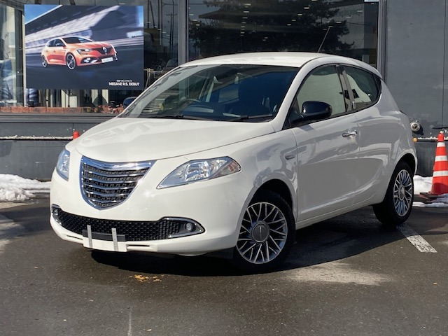 イプシロンゴールド