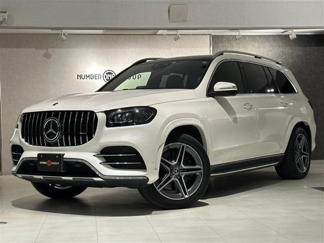 ウインド 1000万円以下」の中古車 （25ページ目）| 中古車情報