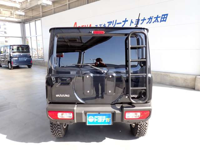 セニアカーET4D9を出張買取しました！セニアカー買取