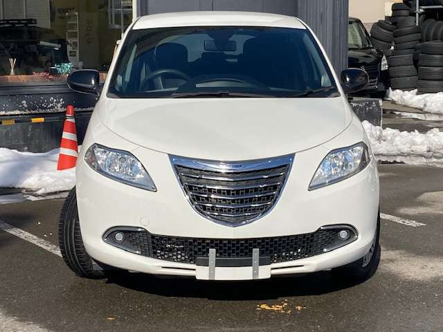 イプシロンゴールド