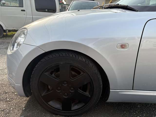 �Ɣ̂��劽�}�ł�!���C�y�ɂ��₢���킹������!