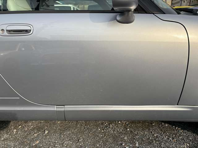 �Ԍ��Ȃǂ��i���ł��Ή��v���܂�!�w�����̂��q�l�̃J�[���C�t���S�͂ŃT�|�[�g�����Ē����܂�!