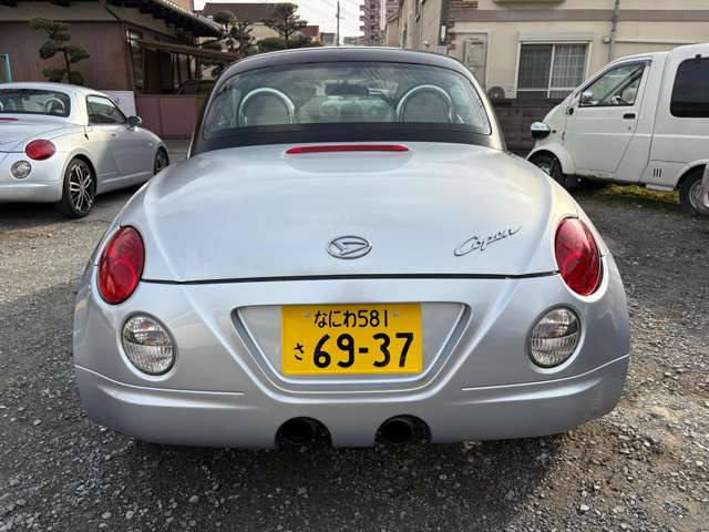 �e��p�[�c(�i�r�EETC�E�A���~�z�C���E�^�C��etc)�A�����_���ȂǁA�݌ɂɂ͂Ȃ����q�l�̂���]�̎ԗ��ȂǁA�l�X�Ȃ��v�]�ɏo������育�Ή������Ē�����l�b�g���[�N���������܂��B���C�y�ɂ����k��������!