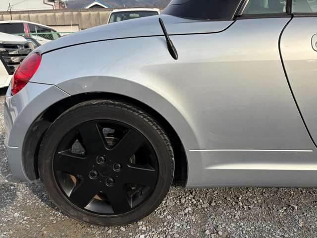 ���Ԃ̏C������Ȃǂ��\�ł�!�w�����̂��q�l�̃J�[���C�t���S�͂ŃT�|�[�g�����Ē����܂�!