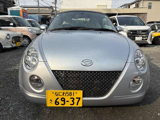 ����y�X�^���_�[�h�v��������S�t���T�|�[�g�v���������I�ђ�����ƁA���o���������̂�����ʂ悤�A�@��_������Օi�����A���O���N���[�j���O�ł����S���Ă���蒸����v���������p�ӂ��Ă���܂�!