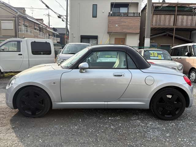 �e�݌ɂ�2�T�Ԃقǂŉ�]���悤�ɂ��Ă���܂��̂ŁA�������i�ύX���������܂��B�܂��͂��C�ɓ���o�^�����肢�v���܂�!