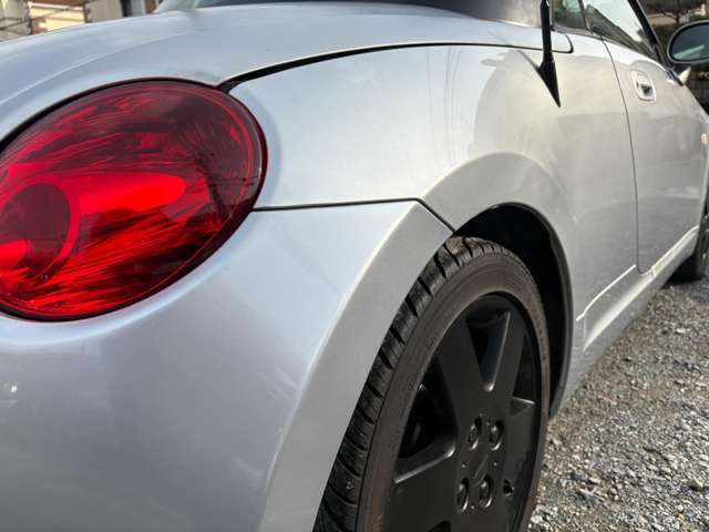 �f�ڎʐ^�ȊO�̎ʐ^���������܂�!���ڂ������ʐ^�������ɎB�蒼�����Ƃ��\�ł��̂ŁA���C�y�ɂ��\���t��������!