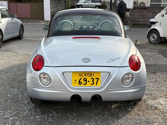 ���q�l���������̂��Ԃ������܂��͔��悳���Ē������Ƃ��\�ł��B�����ɋ��z���Z�o�����`���v���܂��̂ł��C�y�ɂ��₢���킹�������B