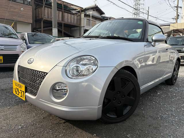 ���x�����@�͊e�탍�[���A�܂��̓N���W�b�g�J�[�h(��������)�̎戵���������܂��B�ǂ����@������Ă����Ē����܂�!