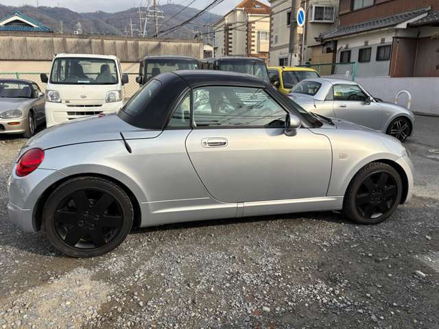 �C�ɂȂ�_�Ȃǂ������܂�����E�̃J�[�Z���T�[��p�_�C�A����肨�C�y�ɂ��₢���킹������!���ڂ������e�����`�������Ē����܂�!���[���ł̂��₢���킹�������ɂ��ԐM�����Ē����܂�!