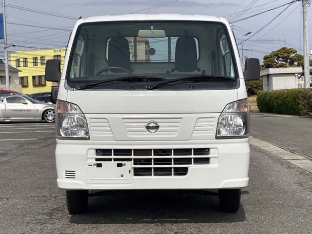 NT100クリッパーDX