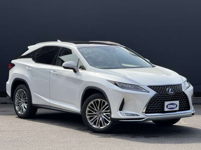 車両状態・保証内容の有無・各種ローン等ご相談がございましたら、お気軽にお問い合わせください☆彡お客様のカーライフを全力でサポート致します☆彡