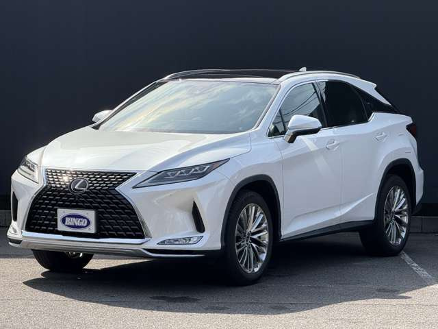 ご来店頂き実際に現車をご確認ください!!見て触って☆納得の1台をご提供致します♪♪ まずは、お気軽にお問合せを☆彡