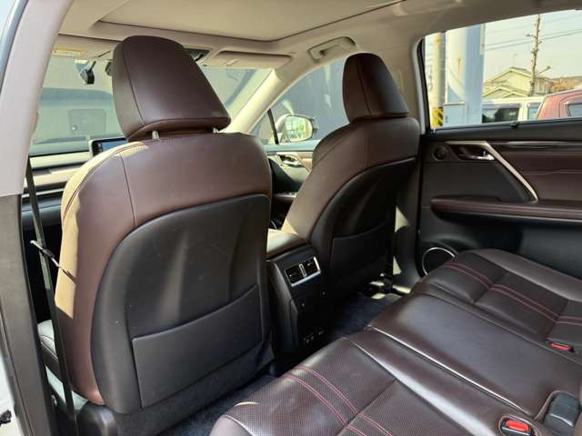 遠方で現車を見に来る事が出来ないお客様はご相談くださいませ☆気になる部分は写真をお送り致します☆