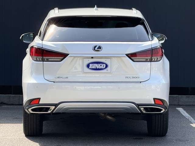 ☆★お客様がお知りになりたい情報と合っていましたでしょうか?お客様にとって最良のお車になる様、スタッフ一同全力でサポートさせて頂きます☆何でも結構です細かな事や素朴な質問などもお気軽にご連絡下さい★☆