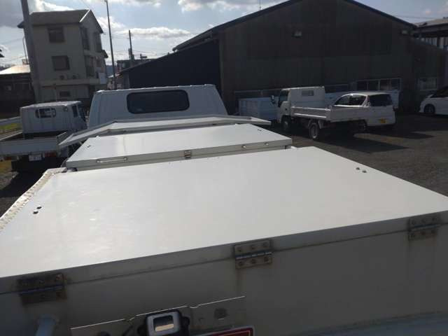 �h�����R�����^�p�[�c�܂Ŏ������݃p�[�c���Ή����Ă���܂��B�F�؎��i���������H��Ȃ̂ň��S���Ă��C��������!