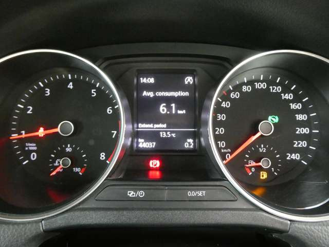 �Ƃ��Ă����₷�����[�^�[�p�l��!���s������4���L����!�܂��܂����_�Ƃ��Ċ��􂵂Ă���܂���!�X���������߁�