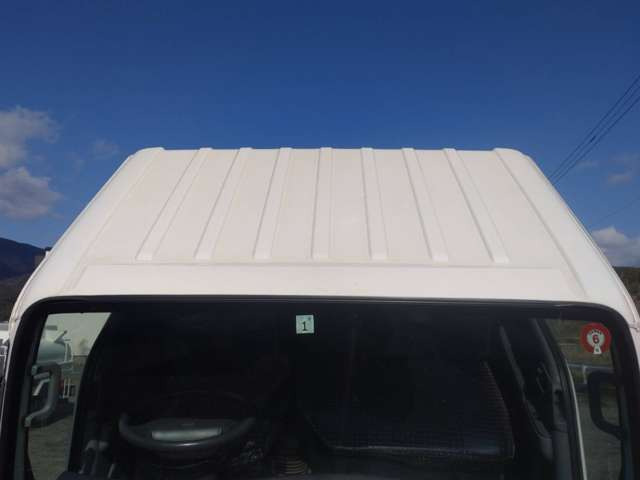 ������ڈ��͂��X�̃z�[���y�[�W�ɋL�ڂ�����܂���Ǝ҉��i�ɂĐݒ肳���Ē����Ă���܂��̂ł����S�������B