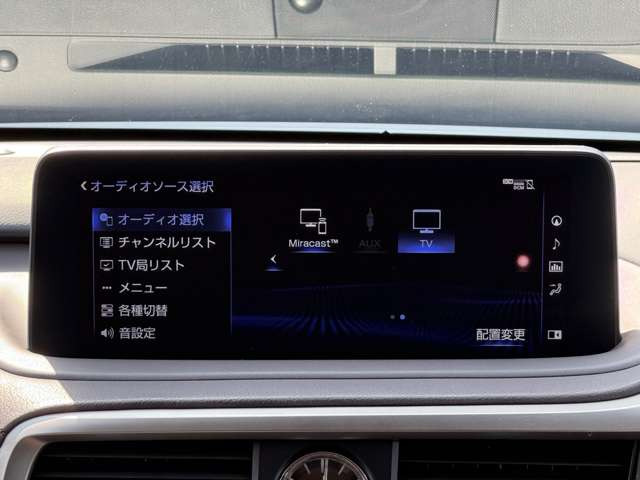 是非ご来店頂き、ご納得頂くまでご覧下さい!スタッフ一同ご連絡お待ちしております…☆