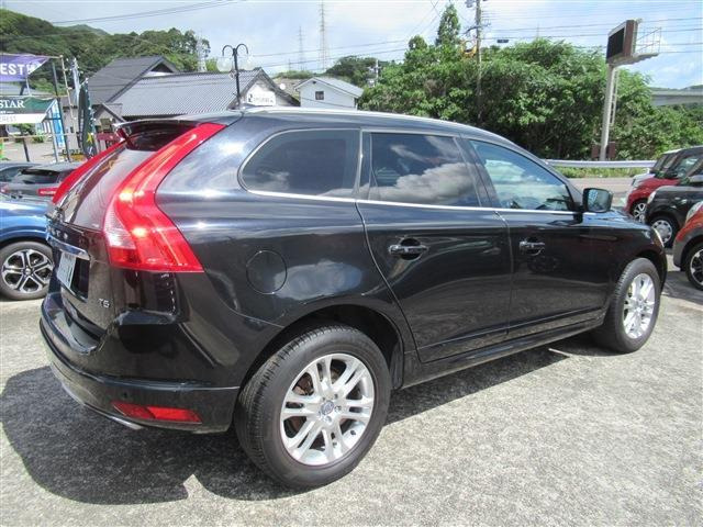 XC60T5