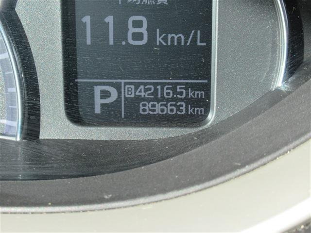 ソリオ1.2 ハイブリッド(HYBRID) MX