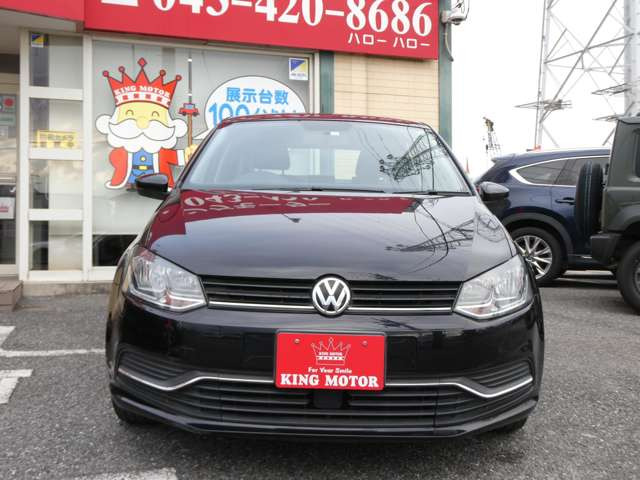 VW�Ǝ��̃R���p�N�g�n�b�`�o�b�N!�f�U�C���Ǝ��p�������˔��������Ȃ��݂̃|����Ƃт�����v���C�X�œo��!�����ڂ̂��₢���킹�A�X�^�b�t�ꓯ�S��肨�҂����Ă���܂���