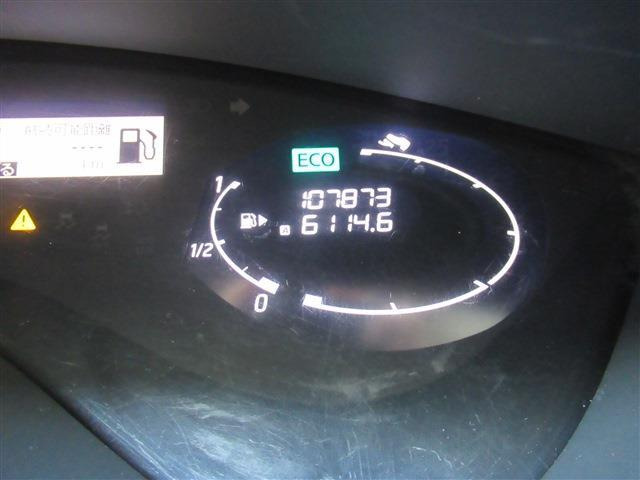 セレナ2.0 ハイウェイスター G S-HYBRID アドバンスドセーフティパッケージ