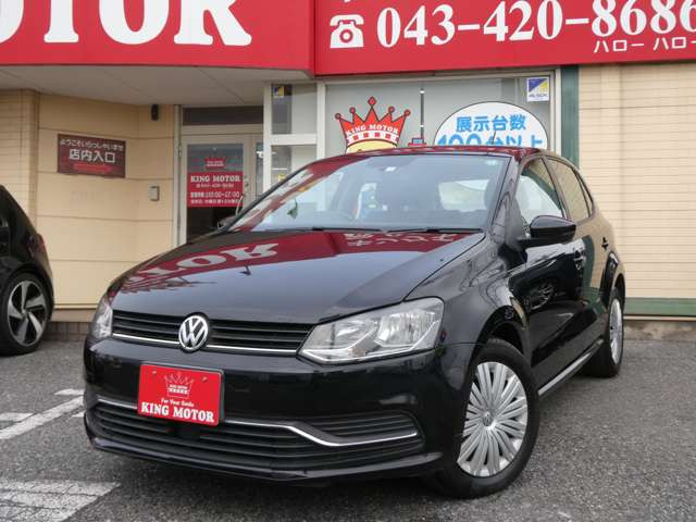 ���ÎԑI�т͕�T����������I�v�V�������t���Ă�ƐS���E�L�E�L�􍂑����H�̏����ꎞ�ɕ֗���ETC���t���ā���