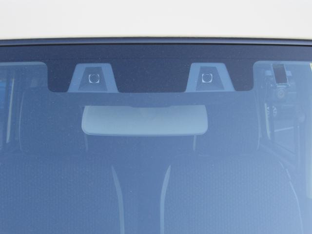 スペーシアハイブリッド(HYBRID) G 4WD