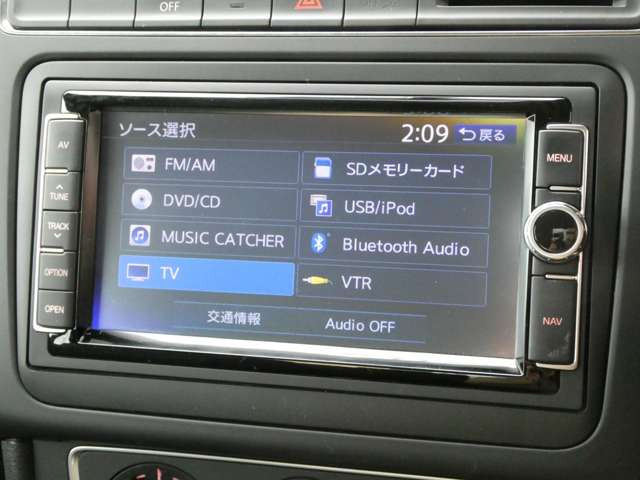 �����A�������拭����!�������2����!�o���Ǝ��тɂ��v���~�A���ȍ�����������Ă݂ĉ�����!�h��IC���Ԃ�5���B�Ό��X��(����14��)�����A�Îs������_�G�l�I�X�ׂ̗ł�!!