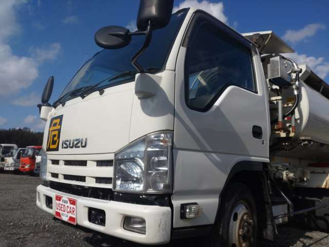 �c�ƎԂ����ԗ��ԂȂǂ����C����������!�@�l�l�ɂ͂��w���E�Ԍ������܂ňꊇ���Ă����b�����Ē��������ȃv�������������܂�!