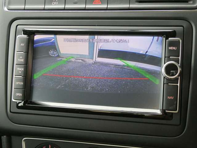 ���Ԃ����ȕ��ł��o�b�N�J�������t���Ĉ��S���S!