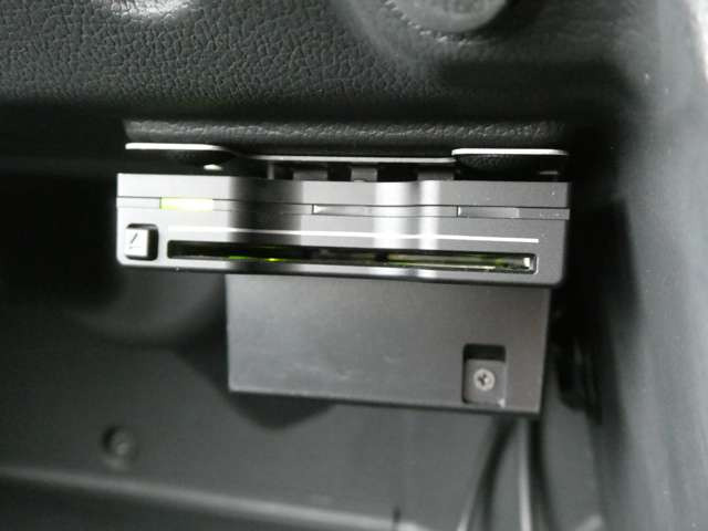 ���ł͓�����O��ETC�􍂑����H�̗��������y�X�ʉ�!!