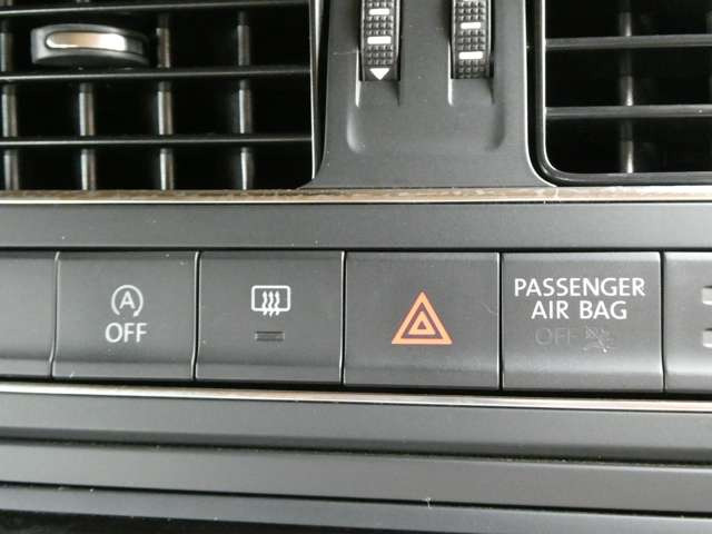 �A�C�h�����O�X�g�b�v�t��!�R������サ�Ċ��ɂ��D���������ł���