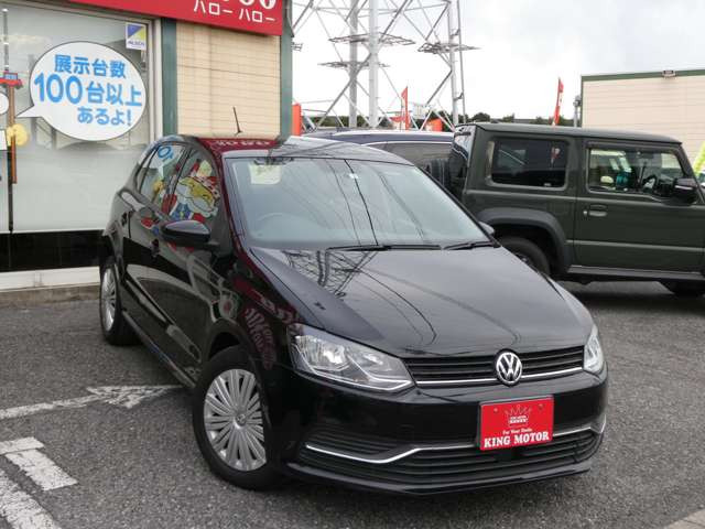 ���Ђł͊e��v���������p�ӂ��Ă���܂������������Ƃ̂�����̈��S�v������h���C�u���R�[�_�[�𐄏����Ă���܂���