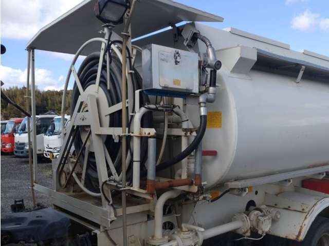 ���q�l����I�΂�闝�R http://www.autofreak-cars.com/ ��������������������B