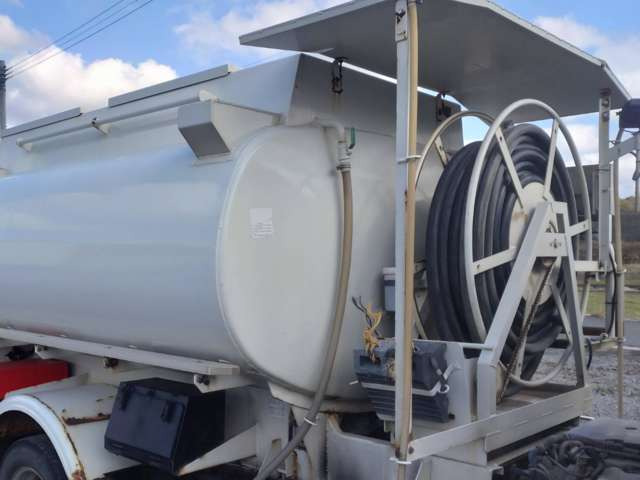 ���S�̎x�������z�\�L�����{���Ă���܂��B�o�^�n��ɂ��ʓr�K�v�Ȕ�p���������܂������C�y�ɂ����k������΂Ǝv���܂�!