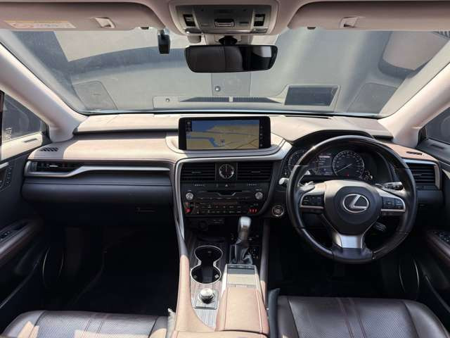 ご購入に関する不安やご要望など、お気軽に当社アドバイザーまでお問い合わせくださいませ☆