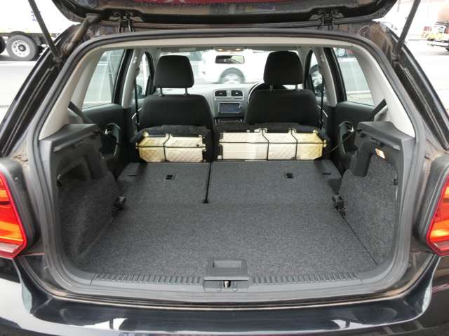 �V�[�g��|���Ɖ��s�������蒷�����y�X���[�􏬂������q�l��������������̓x�r�[�J�[���y�X���[�o���܂�!