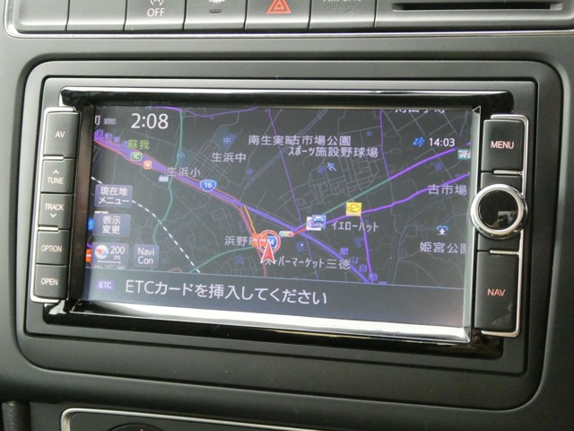 ���ł͕K���i�̃A�C�e��!VW�����������[�i�r!�m��Ȃ������i�r������Έ��S!�t���Z�O���t���Ă܂�!���q�l�̃J�[���C�t�����K�ɃT�|�[�g���Ă��܂��ˁ�